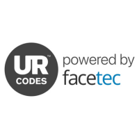 FaceTec at Identity Week America 2025