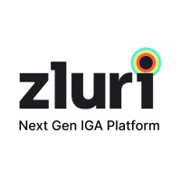 Zluri at Identity Week America 2025