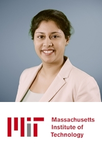 Tina Srivastava | Lecturer | Massachusetts Institute of Technology » speaking at Identity Week America