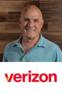 Dennis Wukovits | Director of Network APIs and Platforms | Verizon » speaking at Identity Week America