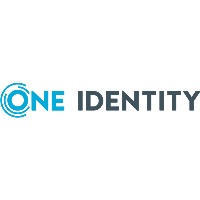 One Identity LLC at Identity Week America 2025